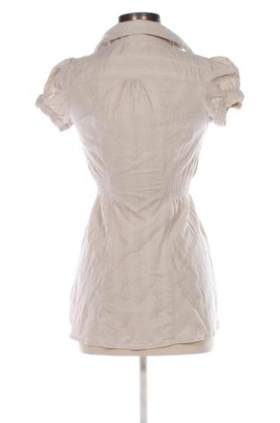 Kleid Tally Weijl, Größe S, Farbe Beige, Preis 24,55 €