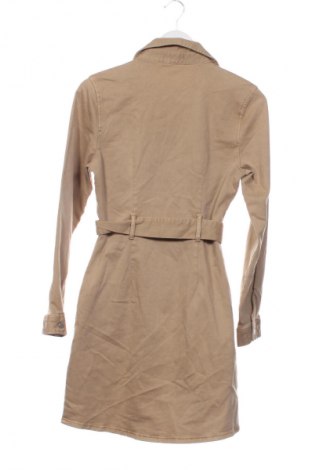 Φόρεμα Tally Weijl, Μέγεθος M, Χρώμα Καφέ, Τιμή 11,99 €