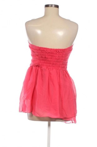 Φόρεμα Tally Weijl, Μέγεθος M, Χρώμα Ρόζ , Τιμή 20,02 €