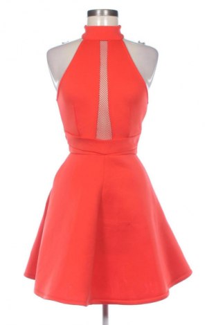 Šaty  Tally Weijl, Velikost M, Barva Červená, Cena  494,00 Kč