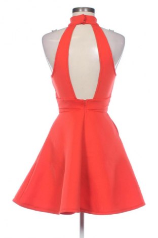 Šaty  Tally Weijl, Velikost M, Barva Červená, Cena  494,00 Kč