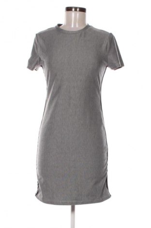 Ruha Tally Weijl, Méret M, Szín Sokszínű, Ár 7 800 Ft