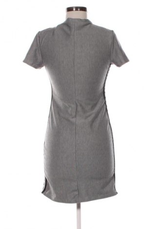 Ruha Tally Weijl, Méret M, Szín Sokszínű, Ár 7 800 Ft