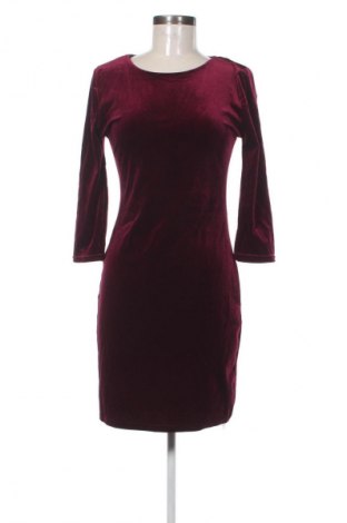 Φόρεμα Tally Weijl, Μέγεθος L, Χρώμα Κόκκινο, Τιμή 8,99 €