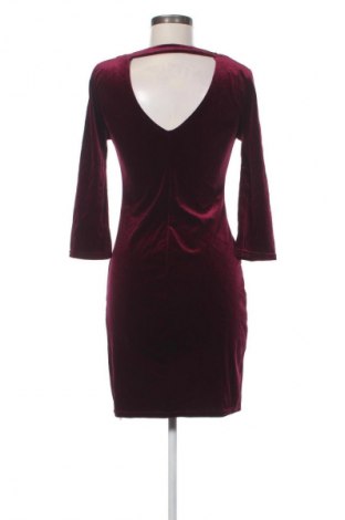 Φόρεμα Tally Weijl, Μέγεθος L, Χρώμα Κόκκινο, Τιμή 8,99 €