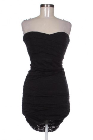 Šaty  Tally Weijl, Velikost M, Barva Černá, Cena  199,00 Kč