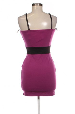 Рокля Tally Weijl, Размер M, Цвят Лилав, Цена 8,99 лв.