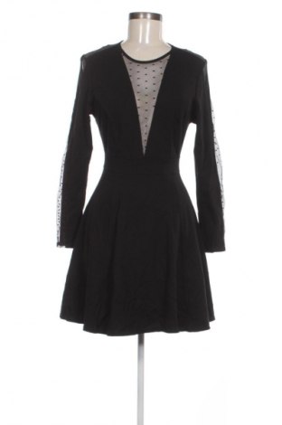 Φόρεμα Tally Weijl, Μέγεθος M, Χρώμα Μαύρο, Τιμή 6,99 €