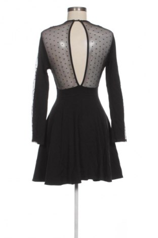 Φόρεμα Tally Weijl, Μέγεθος M, Χρώμα Μαύρο, Τιμή 6,99 €