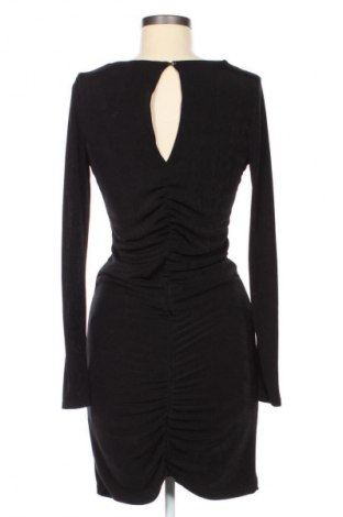 Рокля Tally Weijl, Размер XL, Цвят Черен, Цена 11,99 лв.