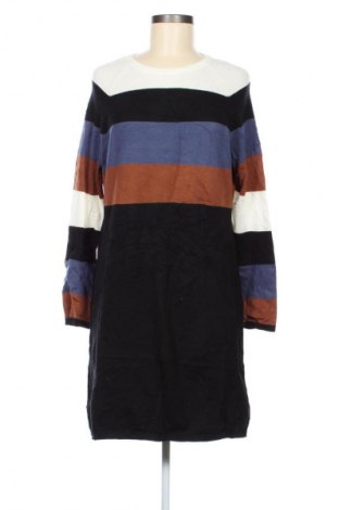 Šaty  Tamaris, Velikost M, Barva Vícebarevné, Cena  329,00 Kč