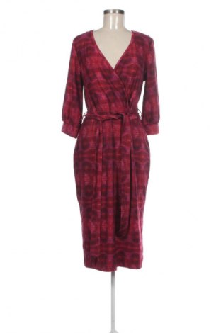 Рокля Tante Betsy, Размер L, Цвят Многоцветен, Цена 57,77 €