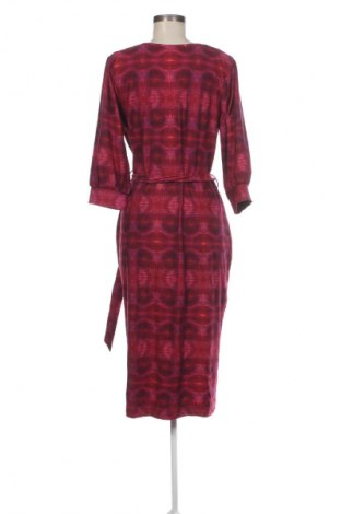 Рокля Tante Betsy, Размер L, Цвят Многоцветен, Цена 57,77 €