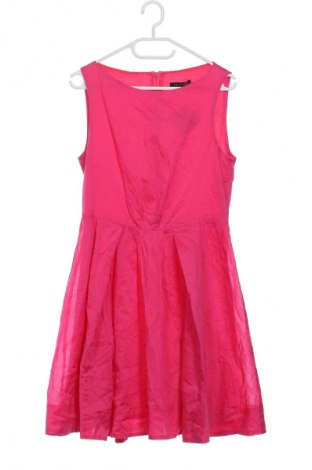 Šaty  Tara Jarmon, Veľkosť M, Farba Ružová, Cena  52,95 €