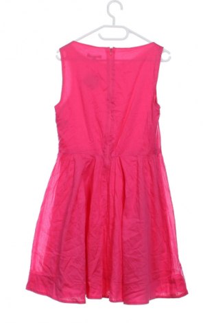 Šaty  Tara Jarmon, Veľkosť M, Farba Ružová, Cena  52,95 €