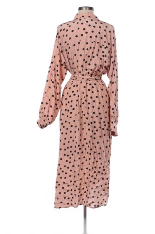 Šaty  Taranko, Velikost M, Barva Vícebarevné, Cena  606,00 Kč