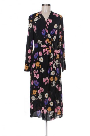 Šaty  Taranko, Velikost M, Barva Vícebarevné, Cena  606,00 Kč