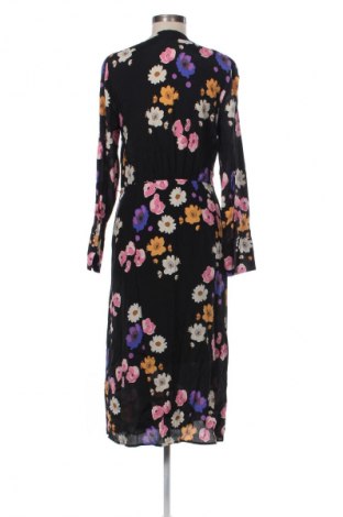 Šaty  Taranko, Velikost M, Barva Vícebarevné, Cena  606,00 Kč