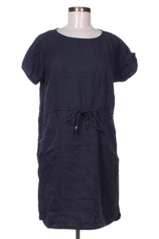 Kleid Taranko, Größe M, Farbe Blau, Preis € 47,08