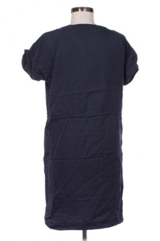 Kleid Taranko, Größe M, Farbe Blau, Preis € 47,08