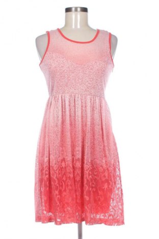 Ruha Tatu, Méret S, Szín Sokszínű, Ár 7 828 Ft