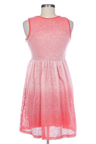 Ruha Tatu, Méret S, Szín Sokszínű, Ár 7 828 Ft