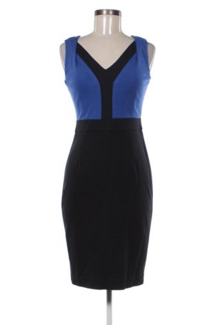 Kleid Tatuum, Größe S, Farbe Mehrfarbig, Preis € 42,05