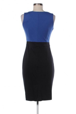 Kleid Tatuum, Größe S, Farbe Mehrfarbig, Preis € 42,05