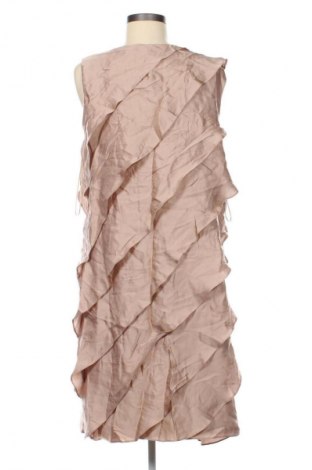 Šaty  Tatuum, Velikost L, Barva Béžová, Cena  2 368,00 Kč