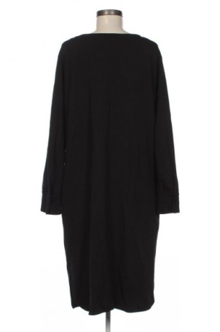 Šaty  Tatuum, Velikost XXL, Barva Černá, Cena  699,00 Kč