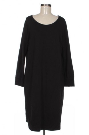 Šaty  Tatuum, Velikost XXL, Barva Černá, Cena  699,00 Kč