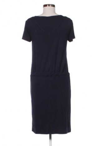 Šaty  Tatuum, Veľkosť S, Farba Modrá, Cena  42,05 €