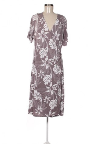 Rochie Taubert, Mărime XL, Culoare Multicolor, Preț 69,99 Lei