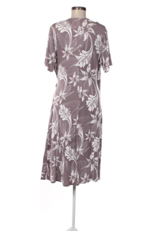 Rochie Taubert, Mărime XL, Culoare Multicolor, Preț 69,99 Lei