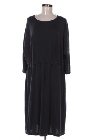 Šaty  Tchibo, Velikost XL, Barva Modrá, Cena  495,00 Kč