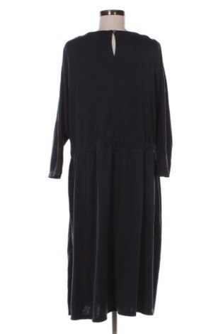 Šaty  Tchibo, Velikost XL, Barva Modrá, Cena  495,00 Kč