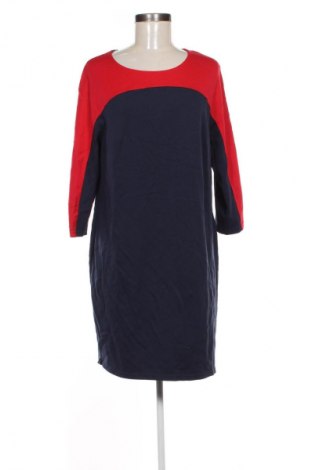 Sukienka Tchibo, Rozmiar XL, Kolor Niebieski, Cena 47,99 zł