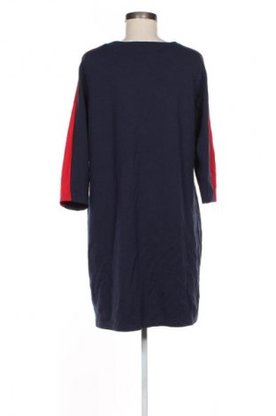 Sukienka Tchibo, Rozmiar XL, Kolor Niebieski, Cena 47,99 zł