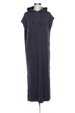 Kleid Tchibo, Größe L, Farbe Blau, Preis 17,99 €