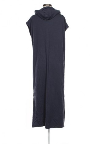 Kleid Tchibo, Größe L, Farbe Blau, Preis 17,99 €