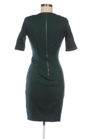 Рокля Ted Baker, Размер S, Цвят Зелен, Цена 157,04 лв.
