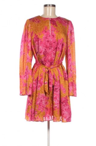 Φόρεμα Ted Baker, Μέγεθος L, Χρώμα Πολύχρωμο, Τιμή 80,31 €