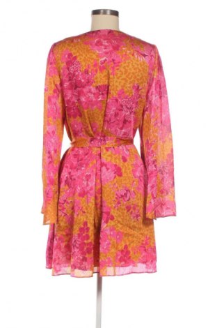 Φόρεμα Ted Baker, Μέγεθος L, Χρώμα Πολύχρωμο, Τιμή 80,31 €