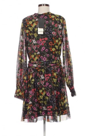 Kleid Ted Baker, Größe L, Farbe Mehrfarbig, Preis 224,99 €
