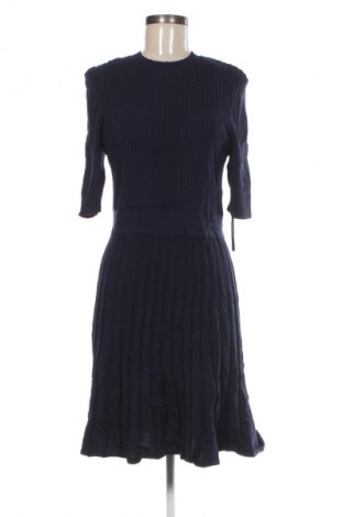 Šaty  Ted Baker, Veľkosť M, Farba Modrá, Cena  51,95 €