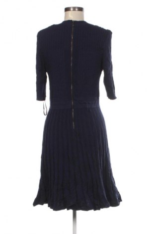 Šaty  Ted Baker, Veľkosť M, Farba Modrá, Cena  51,95 €