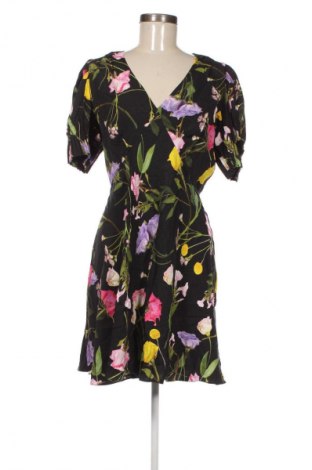 Šaty  Ted Baker, Velikost L, Barva Vícebarevné, Cena  5 099,00 Kč