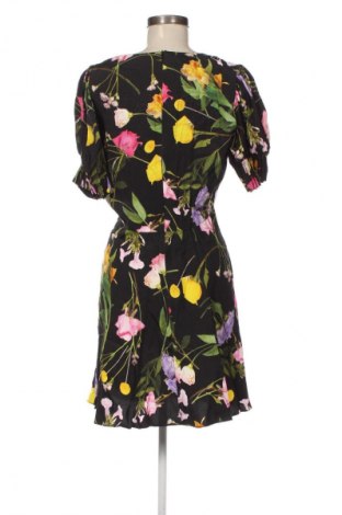 Šaty  Ted Baker, Velikost L, Barva Vícebarevné, Cena  5 099,00 Kč