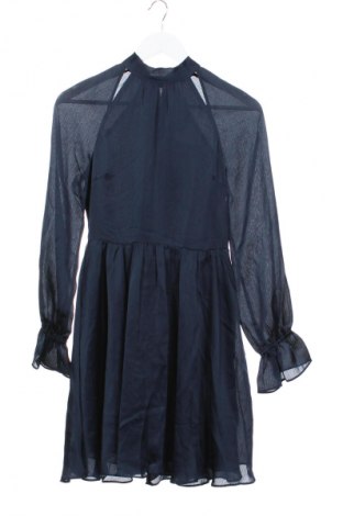 Rochie Ted Baker, Mărime S, Culoare Albastru, Preț 1.064,99 Lei