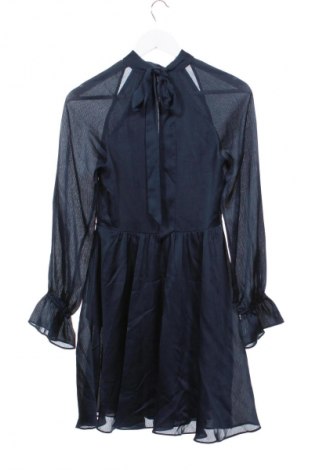Rochie Ted Baker, Mărime S, Culoare Albastru, Preț 1.064,99 Lei
